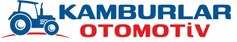 Kamburlar